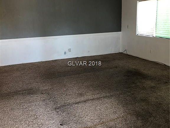 4th image of 247 Sir Phillip St