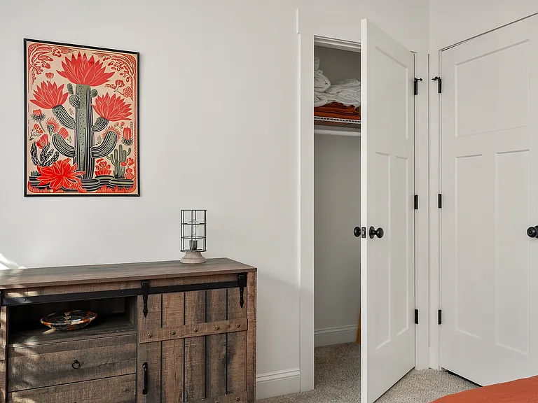 13 McAdoo Ave — Photo 11