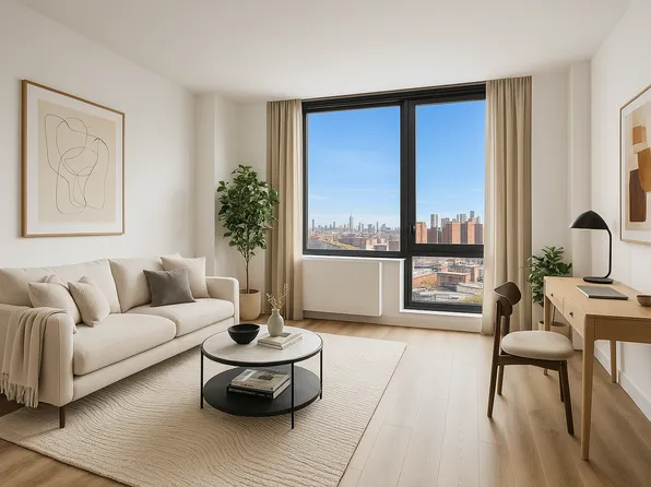 46-10 70th Street 523 image 1 of 20