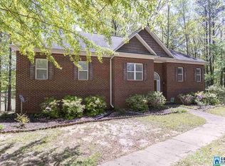 11431 Esther Cir, Mc Calla, AL 35111