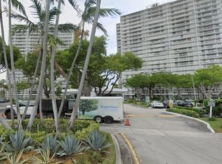 Flamenco Condo Tower, Aventura, FL 33180