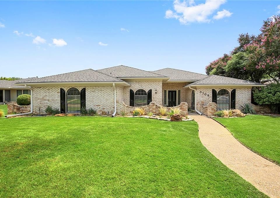 1st image of 3708 Fall Wheat Dr