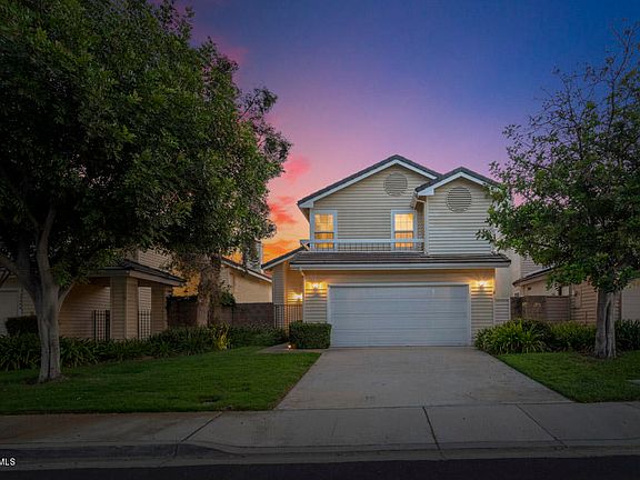 5th image of 12450 Sunnyglen Dr