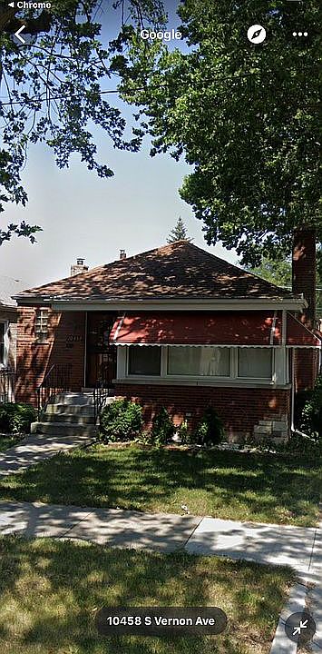 1st image of 10459 S Vernon Ave