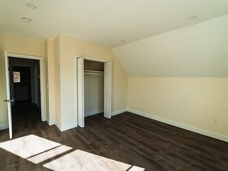 340 E Main St #2 — Photo 14