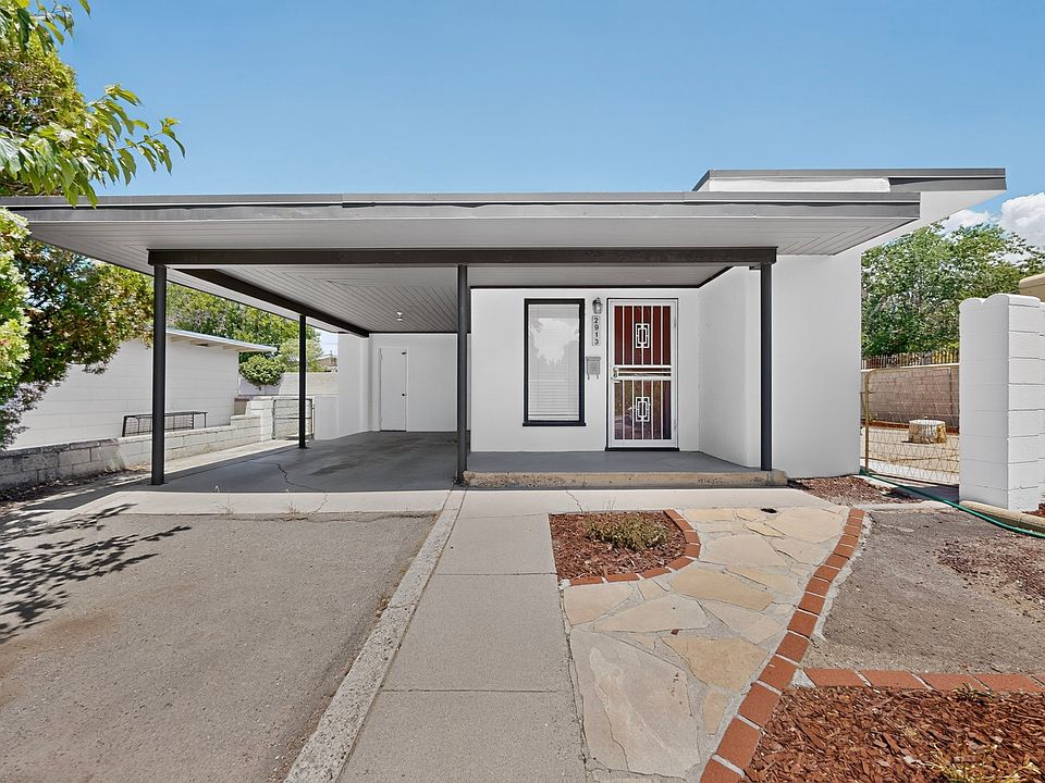 1st image of 2913 San Joaquin Ave SE