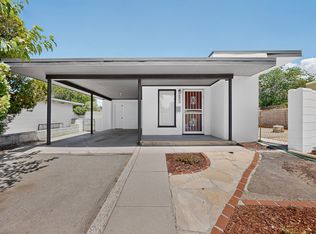 2913 San Joaquin Ave SE, Albuquerque, NM 87106