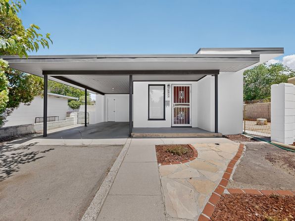 2913 San Joaquin Ave SE
