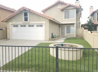 740 Manecita Cir, Perris, CA 92571