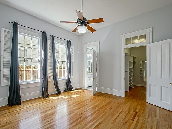 5th image of 1636 Arabella St