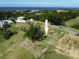 0 Stella Royal Solar #1, Rincon, PR 00677