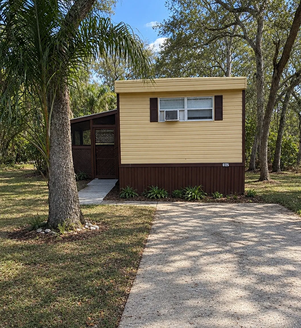 2 bed, 800 sqft, $1,050 — Photo 1
