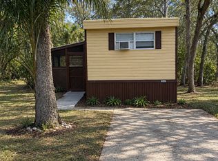 6126 Oak Crest St, Sebring, FL 33876