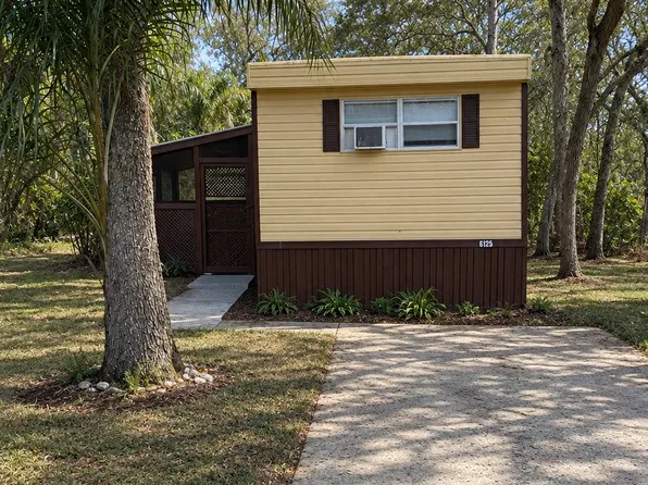 6126 Oak Crest St, Sebring, FL 33876