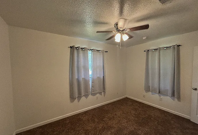 412 Juniper Street - 1 — Photo 2
