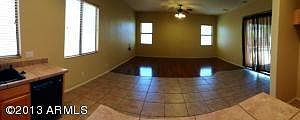 5th image of 9421 W Alex Ave
