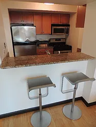 Rented by MP Walsh Realty