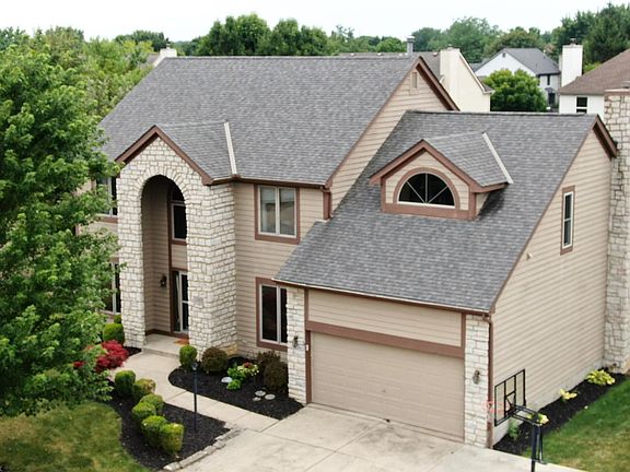 3rd image of 4855 Vandorn Ct