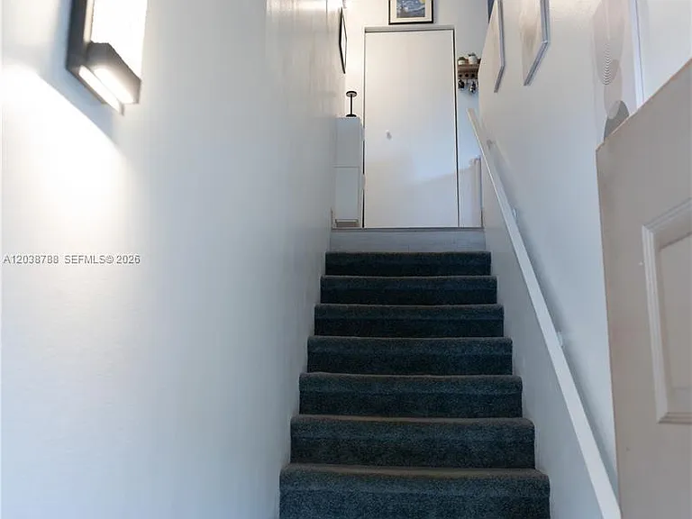 508 Gardens Dr #202 — Photo 10