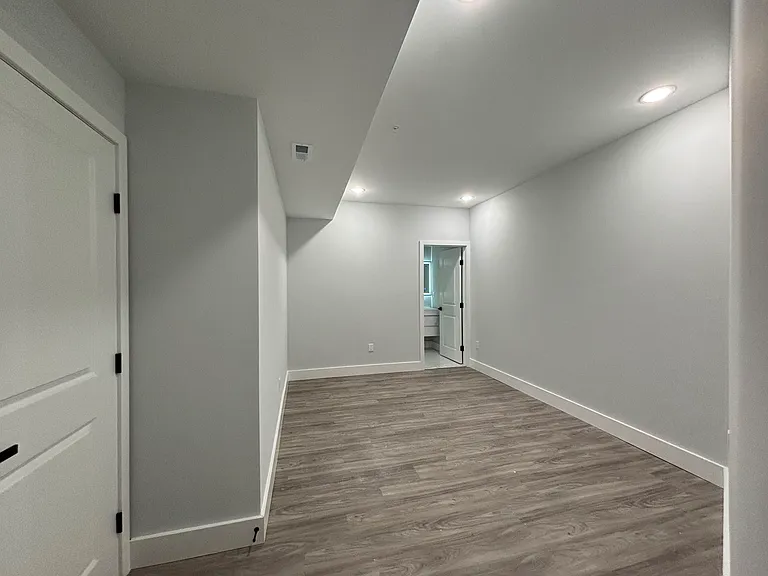 1108 W Dauphin St #4A — Photo 16