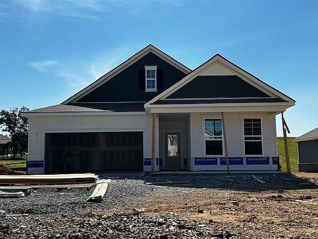 1st image of 6377 Japonica Ln