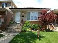 5816 W 59th St photo 1