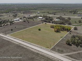 Ava Grace Ln, Dublin, TX 76446