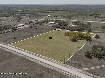 Alicia Ct, Dublin, TX, 76446