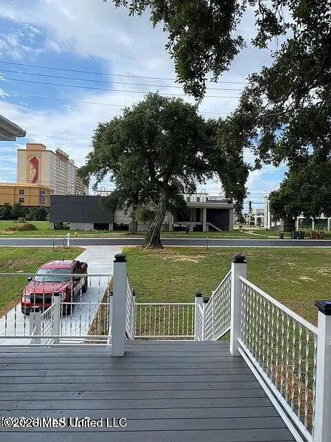1 bed, 1.0 bath, 432 sqft, $1,250 — Photo 4