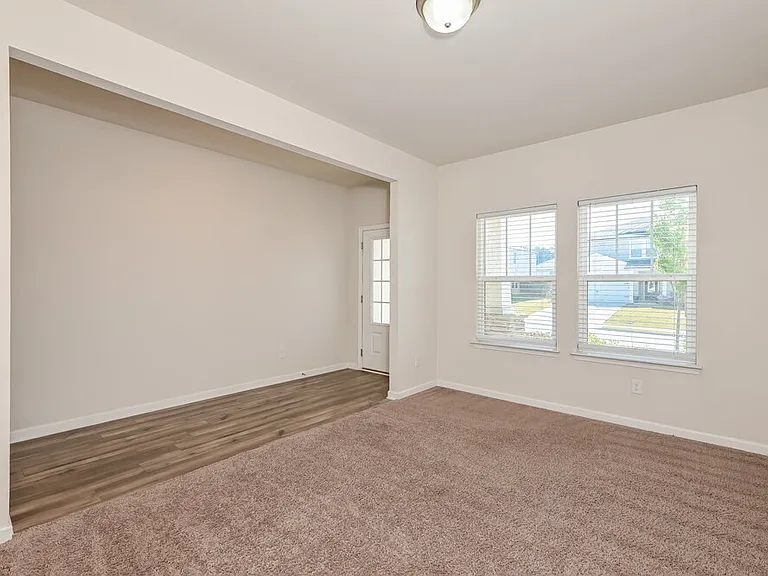 730 Sara Meadow Rd — Photo 4