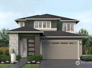 Tolt River Terrace, Carnation, WA 98014