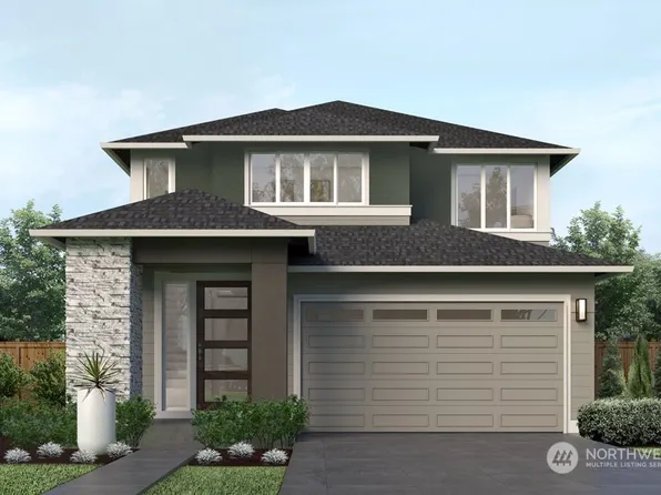 3627 Stossel Avenue, Carnation, WA 98014