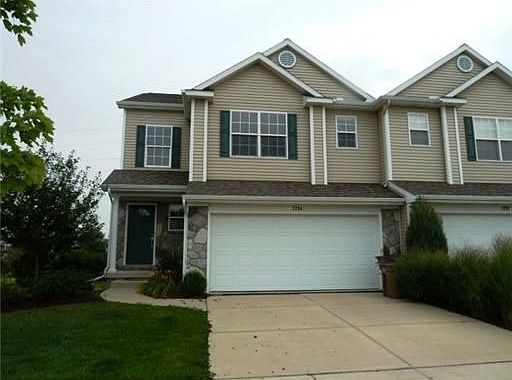 1st image of 2294 Fieldstone Dr