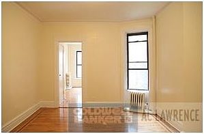 5th image of 529 E 81st St