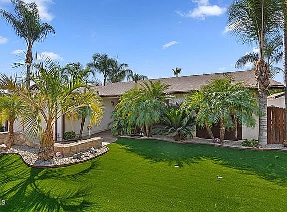 4th image of 1162 Tico Rd