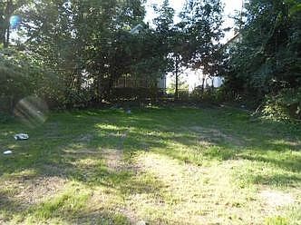 4th image of 10604 Woodland Ave