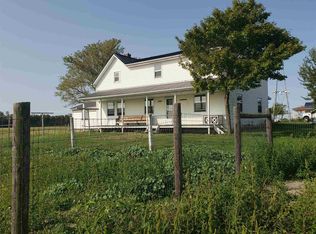 8784 N 50th Rd E #38, Bryant, IN 47326