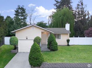 1666 S 60th St, Tacoma, WA