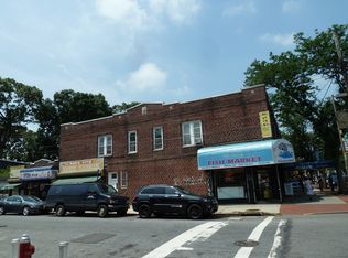 4224 Avenue D, Brooklyn, NY 11203