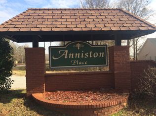 371 Anniston Dr, Athens, GA 30607