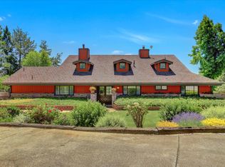 14272 Oak Meadow Rd, Penn Valley, CA 95946