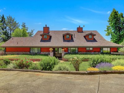 14272 Oak Meadow Rd, Penn Valley, CA, 95946