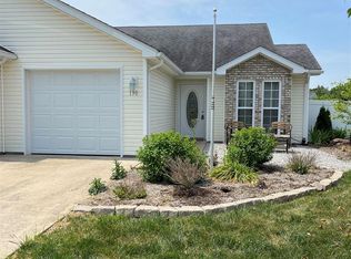130 Applewood Ln, Elizabethtown, KY