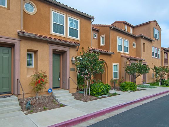 2nd image of 17011 Calle Trevino Unit 2