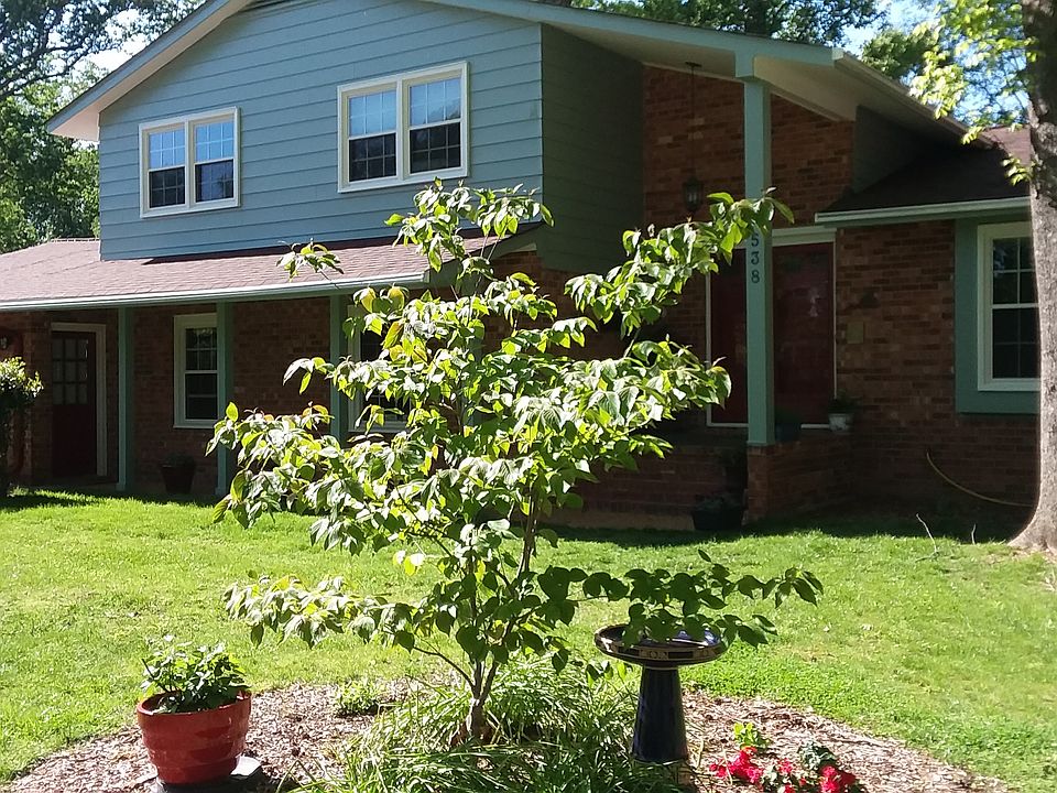 2nd image of 538 Quarterfield Rd