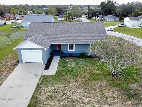 4th image of 101 Kaigen Ct