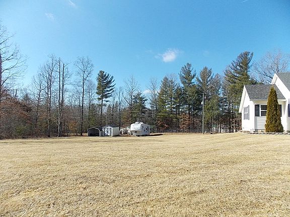 3rd image of 1181 Sylvatus Hwy