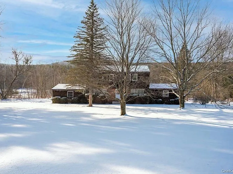 170 Maplecrest Rd — Photo 34