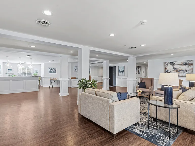 Meadow View Landing — Photo 26