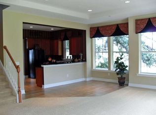 10421 Fenceline Rd, New Port Richey, FL 34655